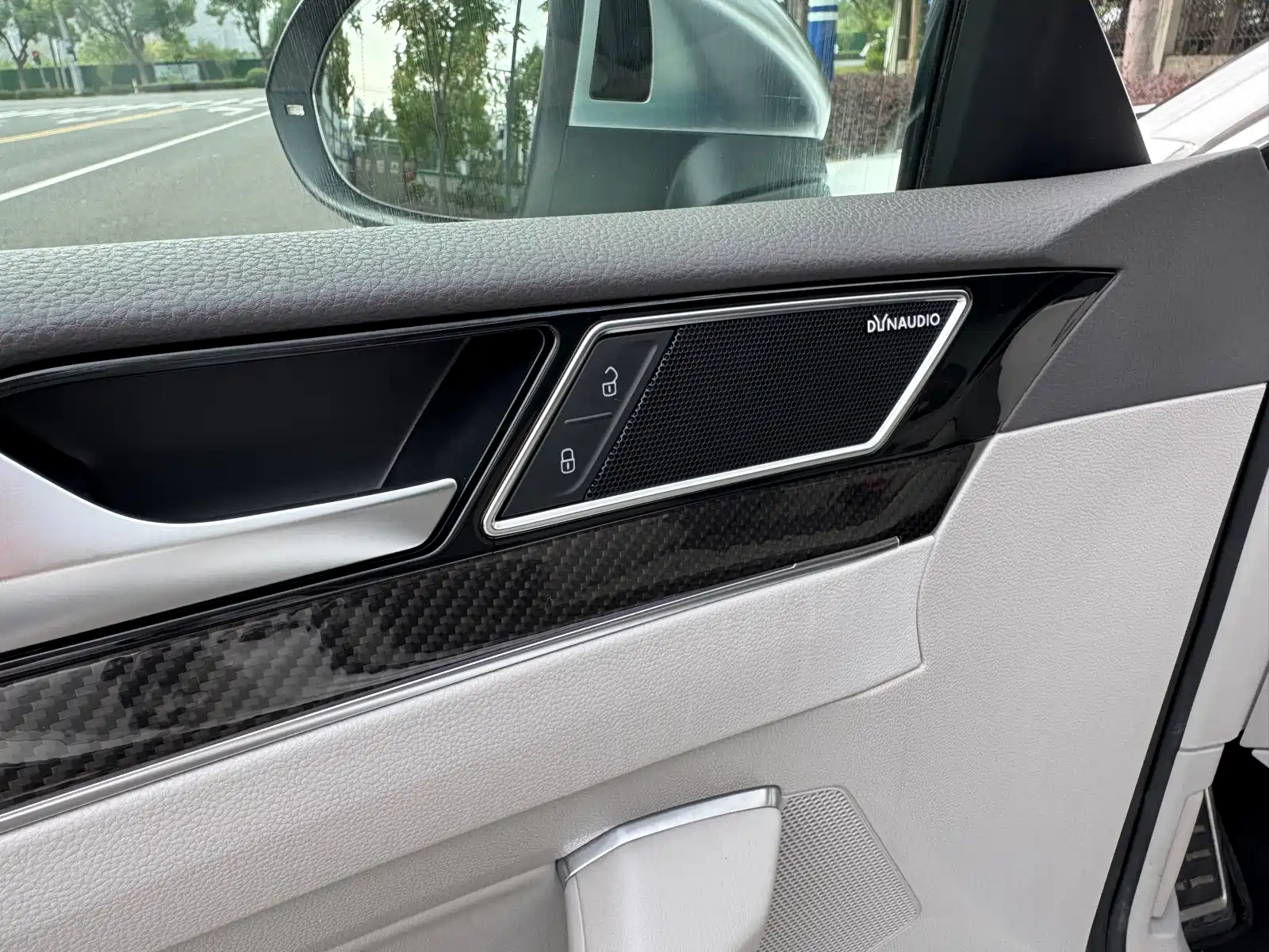 Photo 6 - Volkswagen CC