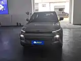 Фото 2 - Geely ICON