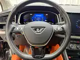 Фото 12 - Jetta VS7
