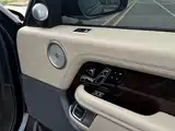 Фото 24 - Land Rover Range Rover