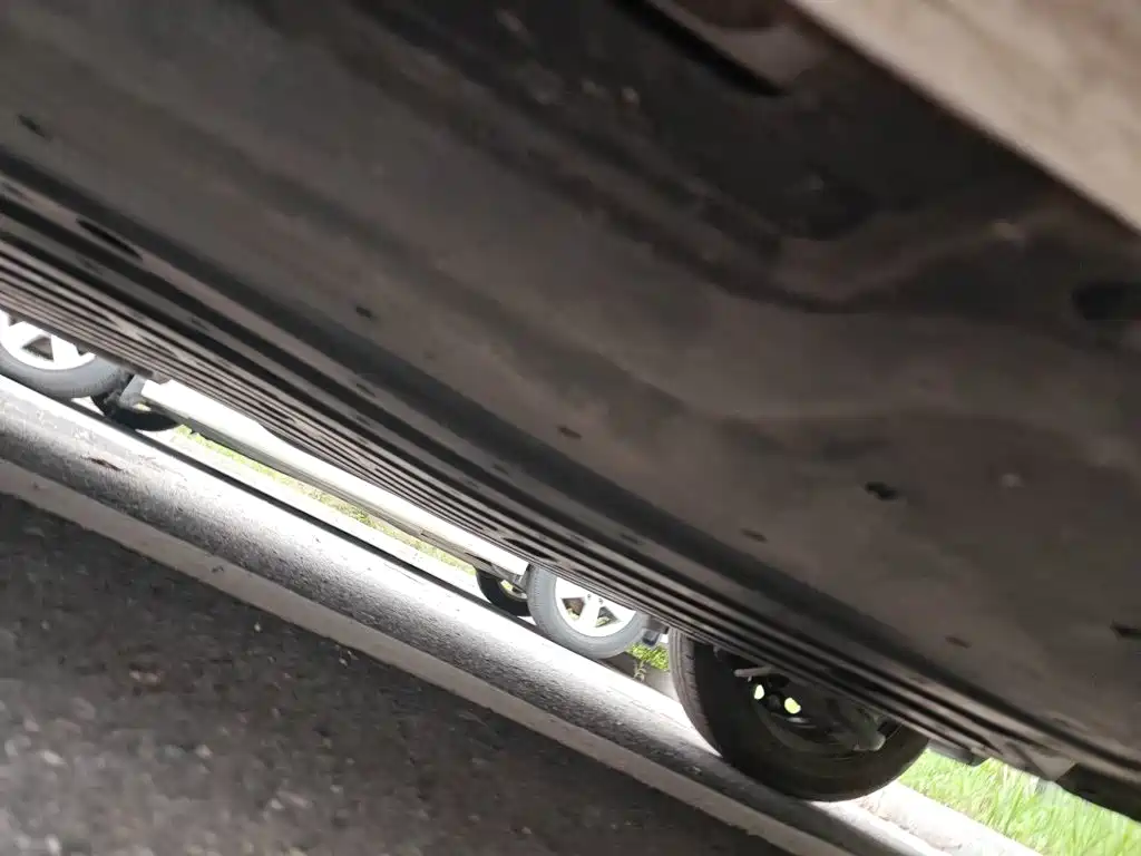 Honda Fit, миниатюра 17