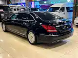 Фото 5 - Hyundai Equus