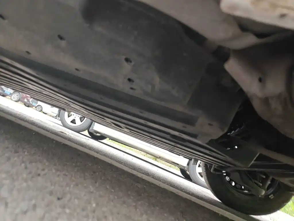 Honda Fit, миниатюра 16