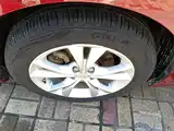 Фото 23 - Geely Borui