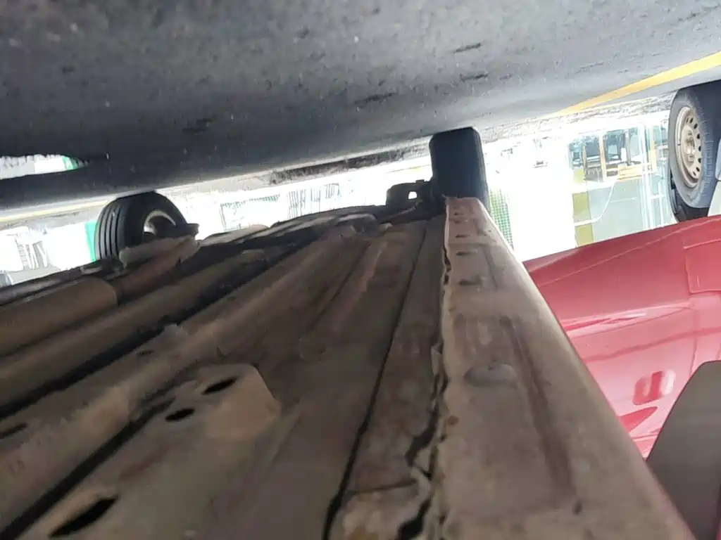 Baojun 310W 2018 2017 1.5L Manual Fashion Edition (China V)