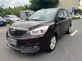 Фото 1 - Haima V70