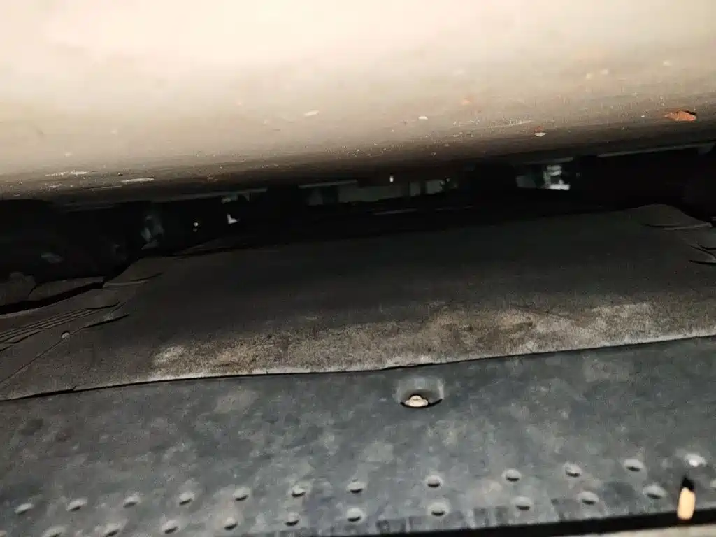 Фото 21 - Audi A6L