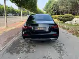 Фото 7 - Mercedes-Benz E-Class