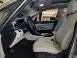 Фото 4 - Buick GL6