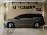 Фото 17 - Buick GL6
