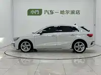 фото авто