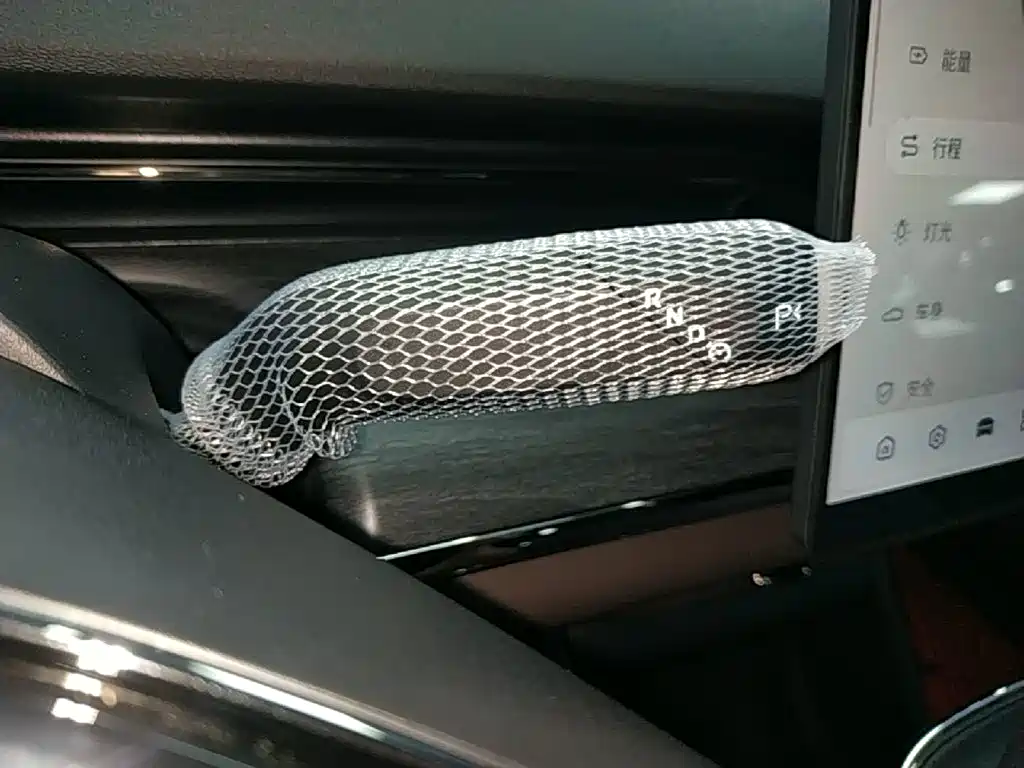Changan Qiyuan A07 2026 2025 Ultra Long Blue Whale BEVt730 Luxury