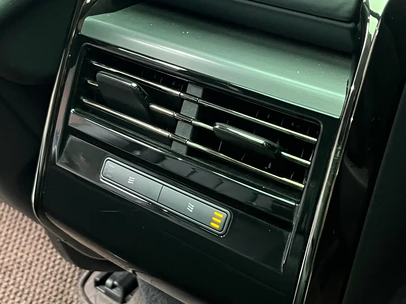 Photo 19 - Land Rover Range Rover Sport