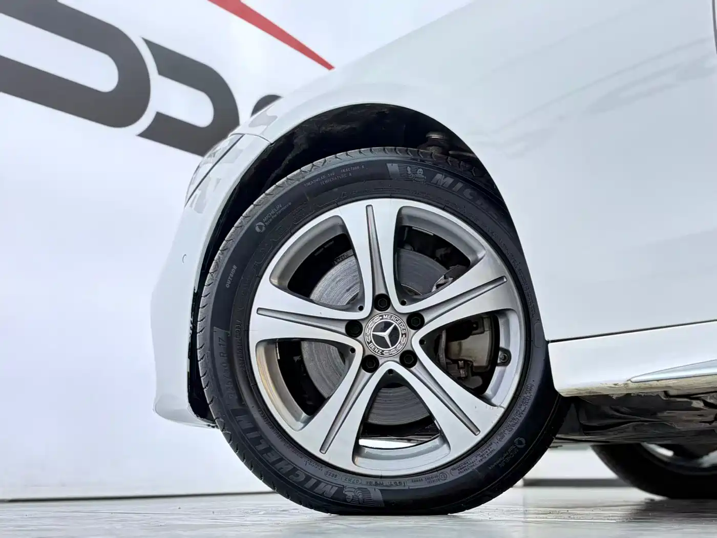 Mercedes-Benz C-Class 2022 C 200 L Sport Version фото 22
