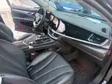 Фото 6 - Geely Borui