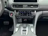 Photo 16 - Honda Avancier
