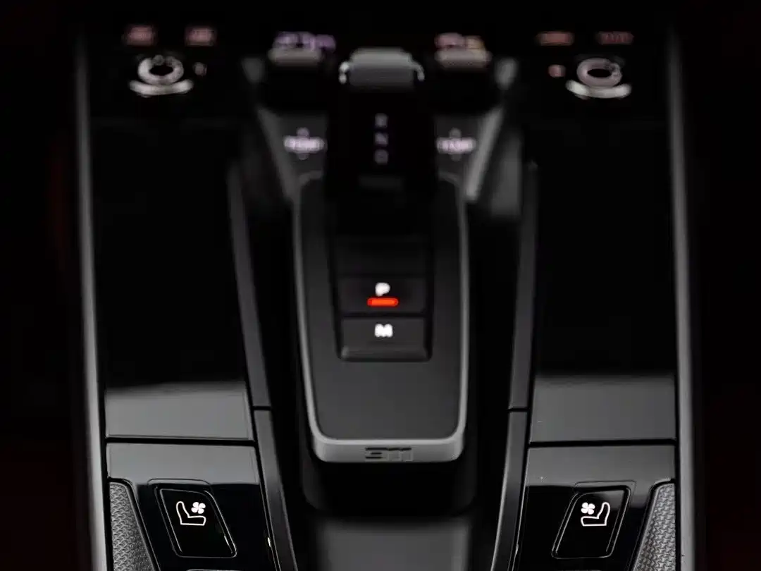 Porsche 911 2020 Carrera 3.0T фото 8