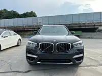фото авто