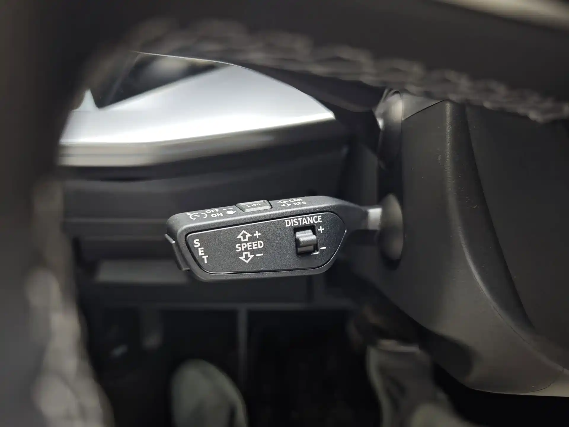 Фото 28 - Audi A3