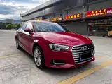 Фото 3 - Audi A3
