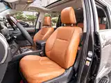 Фото 11 - Lexus GX