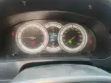 Фото 4 - Suzuki Liana A6