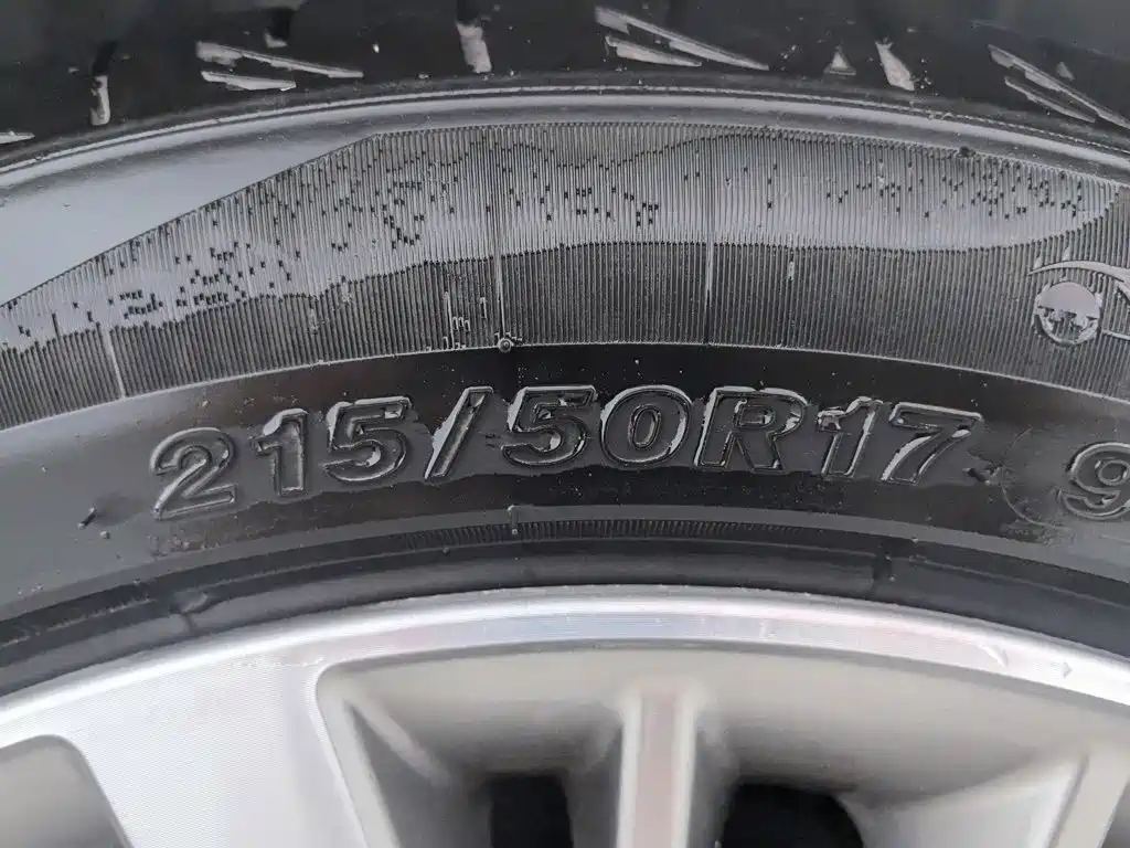 Hyundai Mistra 2020 2019 1.8L Auto Smart GLS China VI