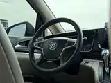 Фото 17 - Buick GL8