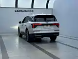 Фото 4 - Ford Edge