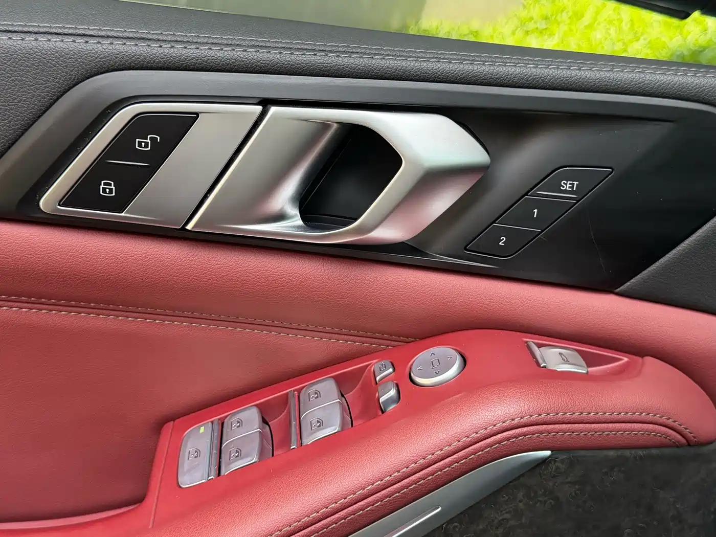 Photo 19 - BMW X5