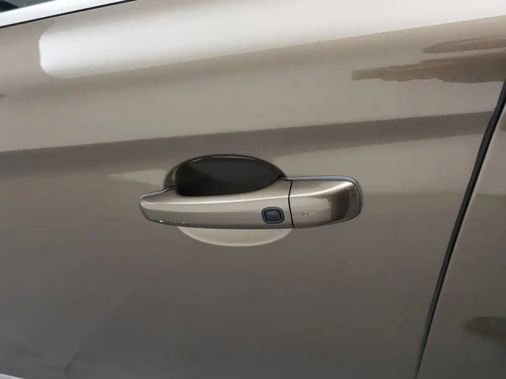 Фото 18 - Volvo XC60 (Import)