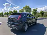 Photo 19 - Cadillac XT4
