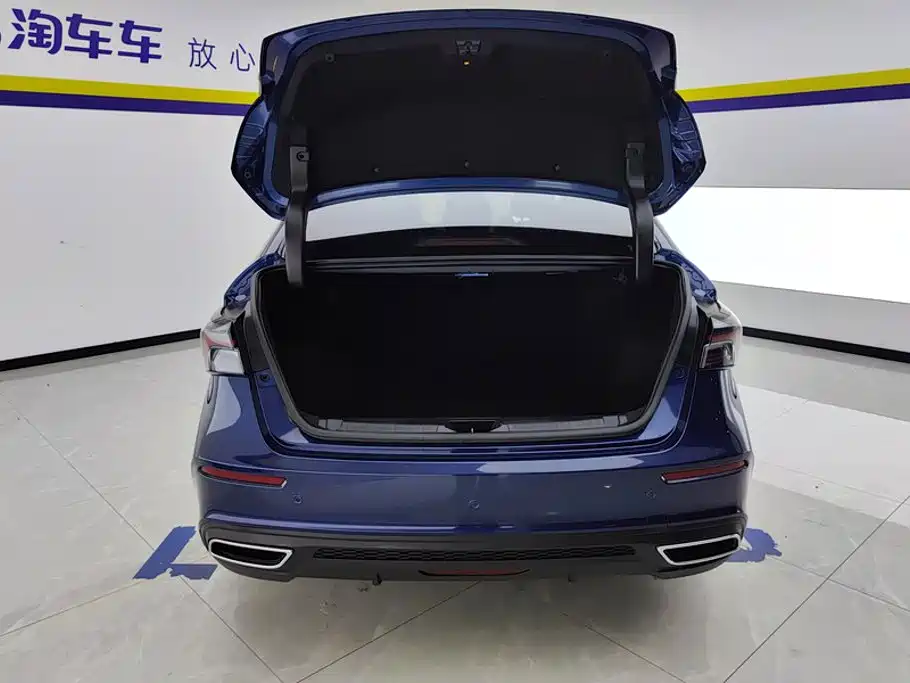 Chery Arrizo 5 PLUS 2023 2021 Xiaoze 1.5T CVT Enjoy PLUS