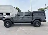 Фото 3 - Jeep Gladiator