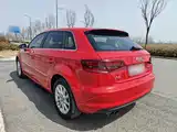 صورة 10 - Audi A3