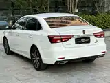 Фото 4 - Roewe i6