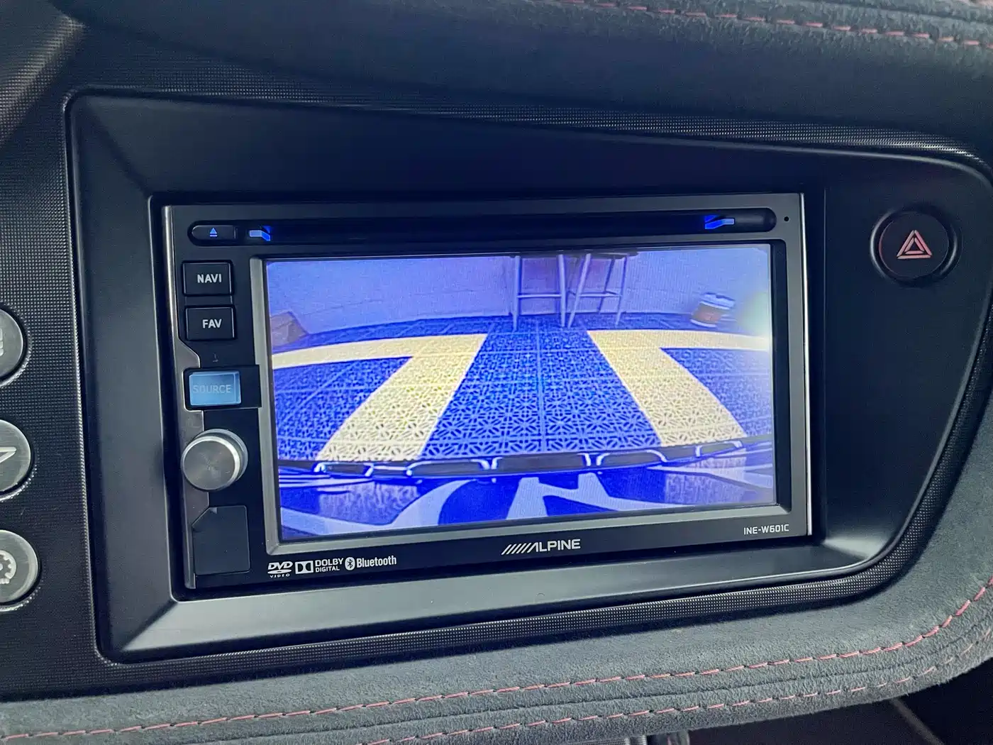 LOTUS SPORTS CAR EVORA