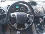 Photo 14 - Ford Kuga