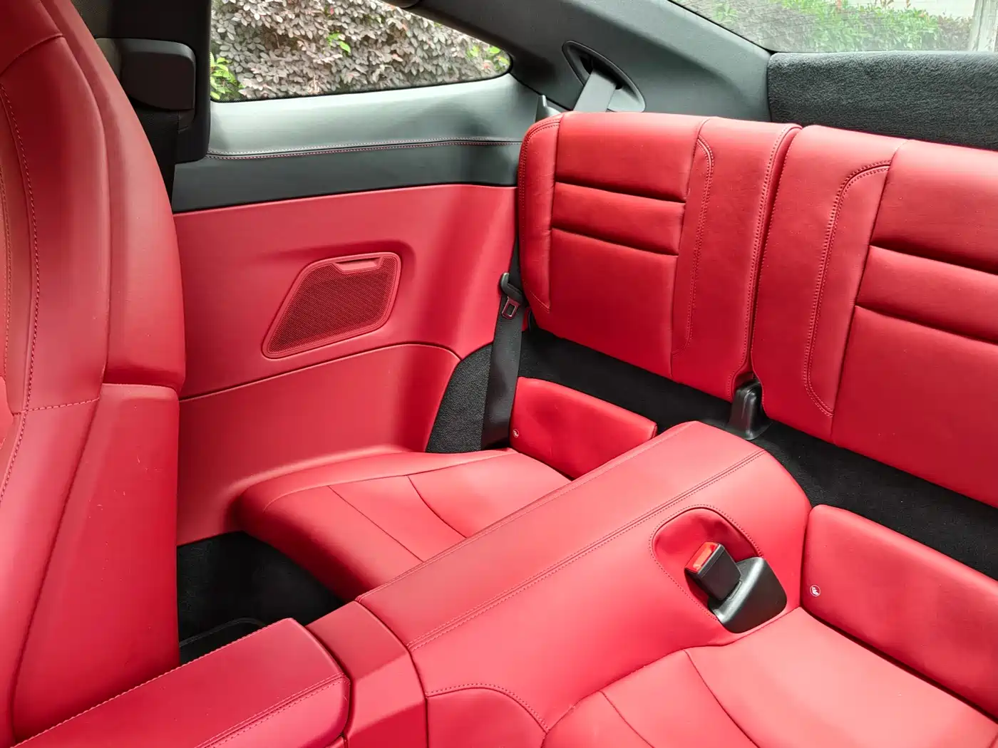 Porsche 911 2023 Carrera 3.0T фото 6