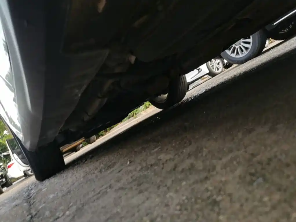 Фото 22 - Haval H2