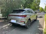 Фото 7 - BYD e2