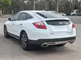 Фото 6 - Honda Crosstour
