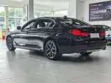 Photo 15 - BMW 5 Series
