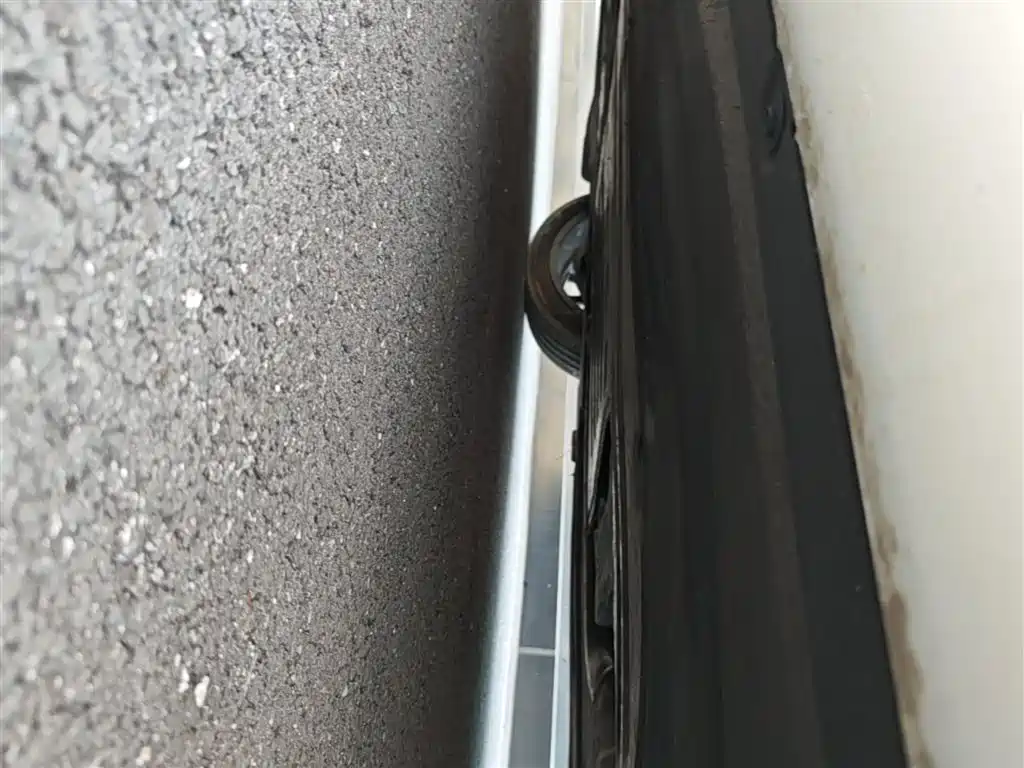 BMW 3 Series 2025 325Li M Sport Package фото 8