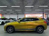 Фото 3 - BMW X2 (Import)