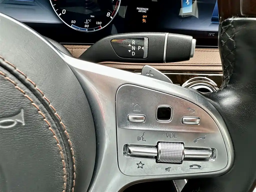 Mercedes-Benz Maybach S-Class 2018 S 560 4MATIC фото 31