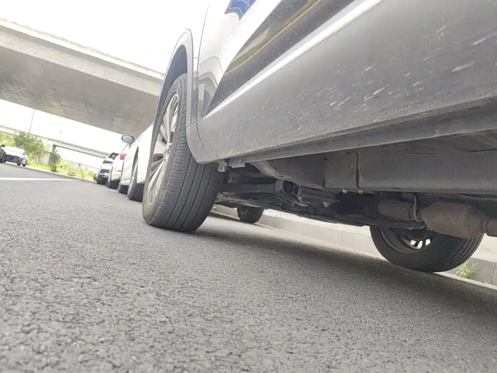 Haval F7x 2019 2019 1.5T 2WD Extreme Smart Tech Edition