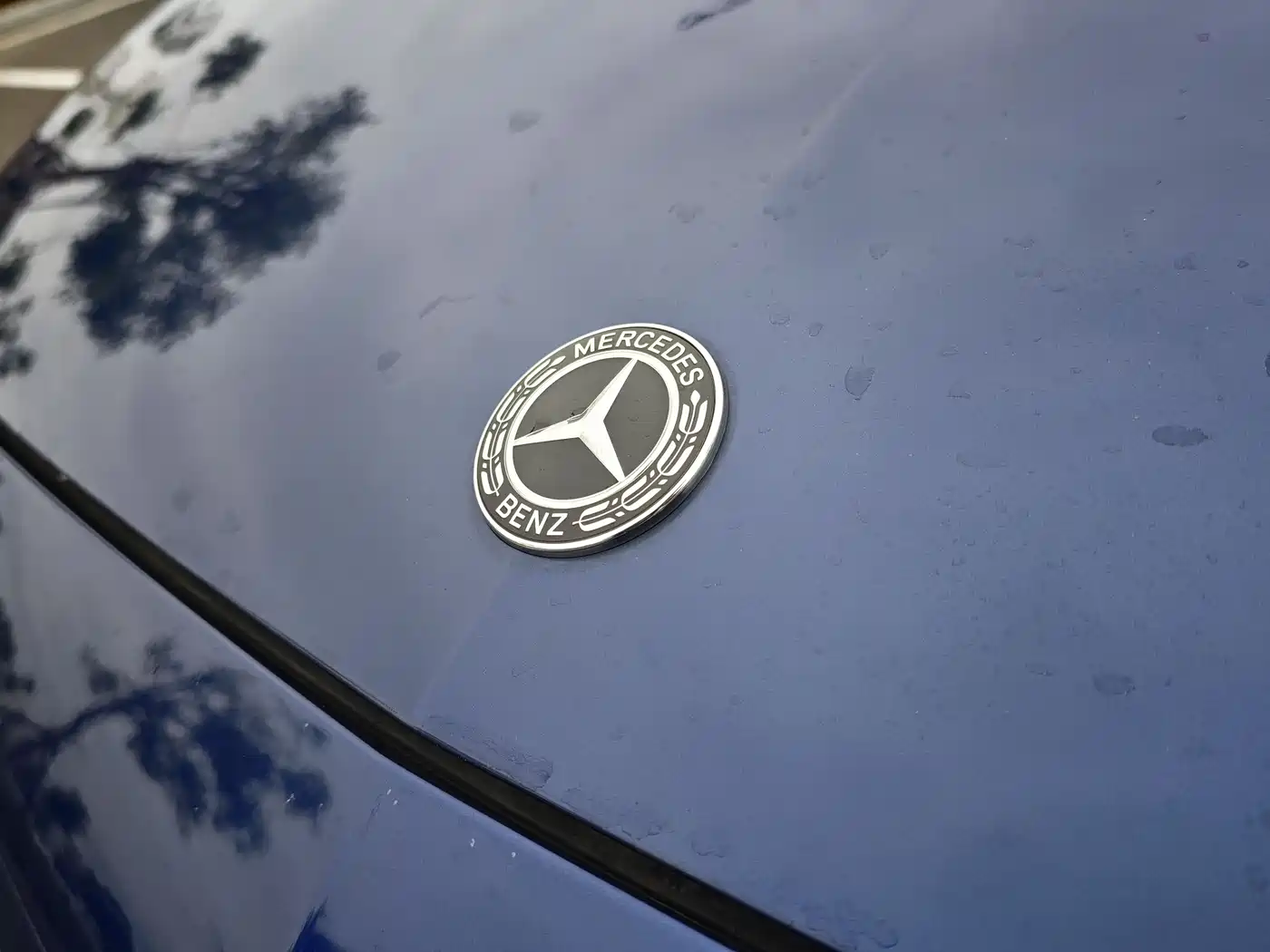 Mercedes-Benz C-Class 2020 C 260 L Sport фото 20