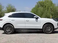 фото авто