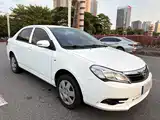 Photo 2 - BYD F3